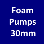 foam pumps 30mm.png